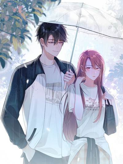 旧歪歪漫画网页版韩漫精选