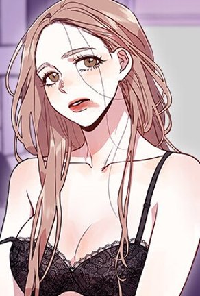 旧歪歪漫画网页版新番上线